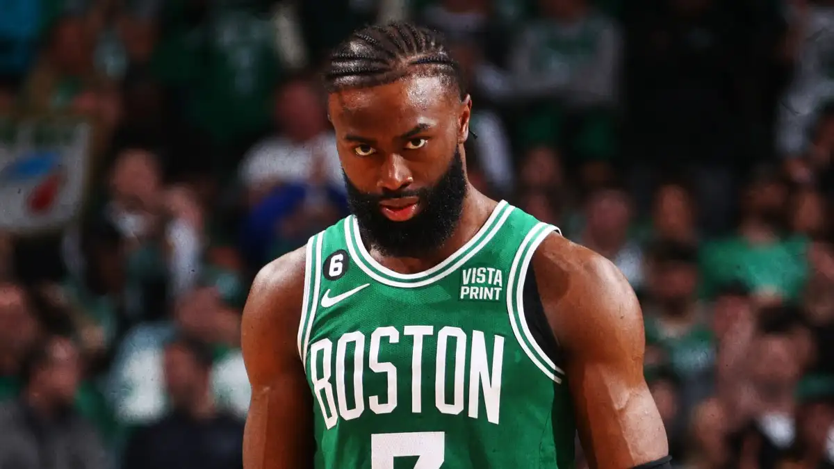 Los Boston Celtics tienen vida; obligan al sexto juego ante Miami Heat.