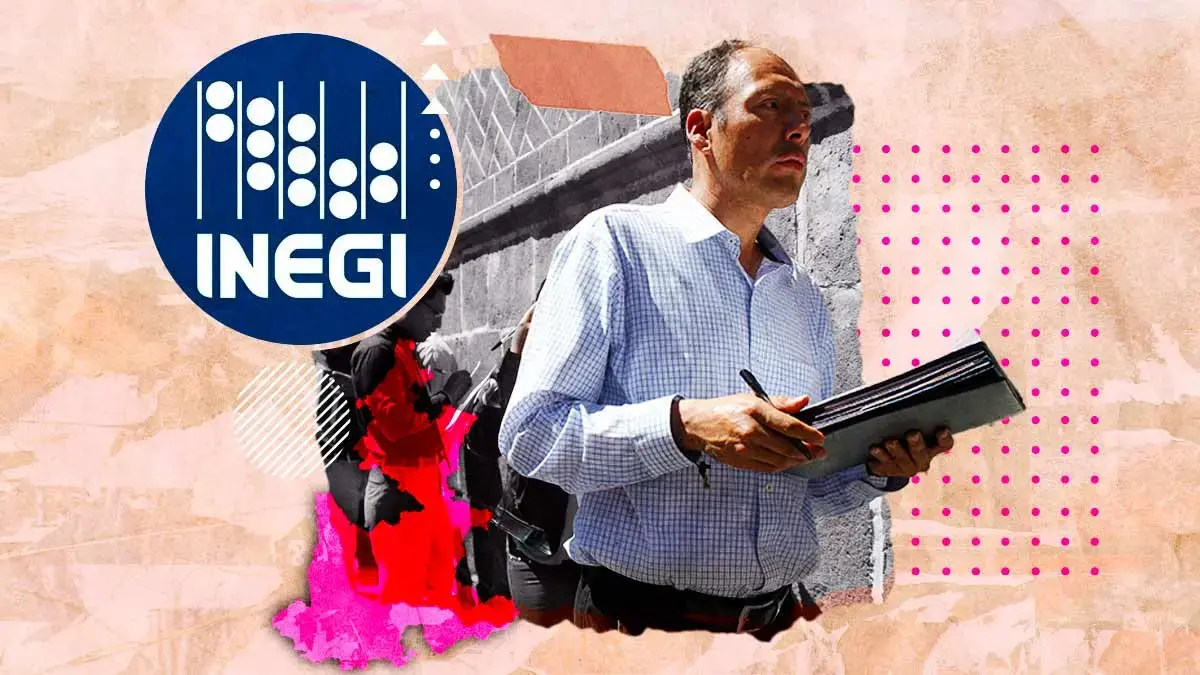 Puebla, cuarto sitio en ocupación laboral en condiciones críticas del país: INEGI
