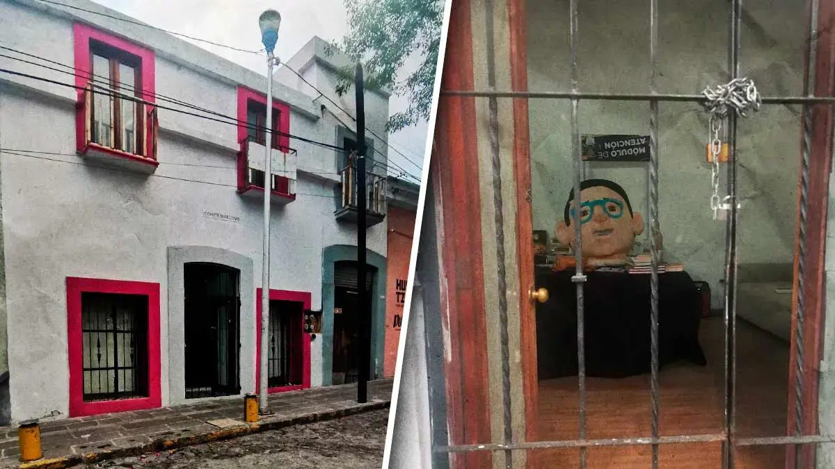 Reabren-oficinas-de-Fuerza-X-Mxico-en-Puebla-luego-de-revivir.