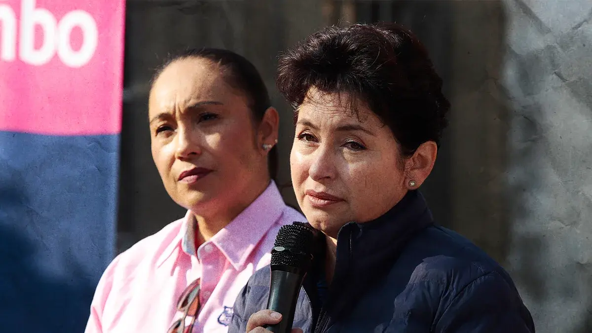 SSC desplegará 800 policías para el Día de las Madres