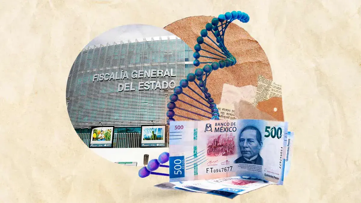 -qumica-de-la-FGE-cobra-por-pruebas-de-ADN-y-las-alter