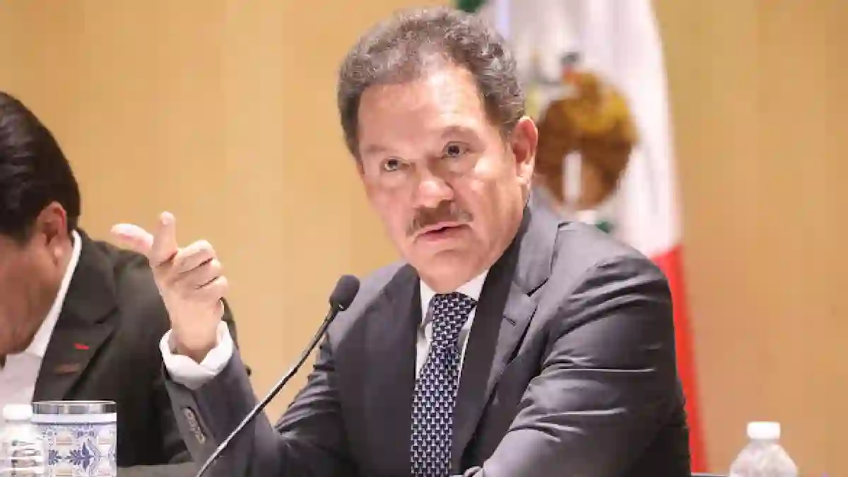 Reforma-al-Poder-Judicial-es-la-respuesta-al-grave-problema-de-la-administracion-de-justicia-en-mexico_-Ignacio-Mier
