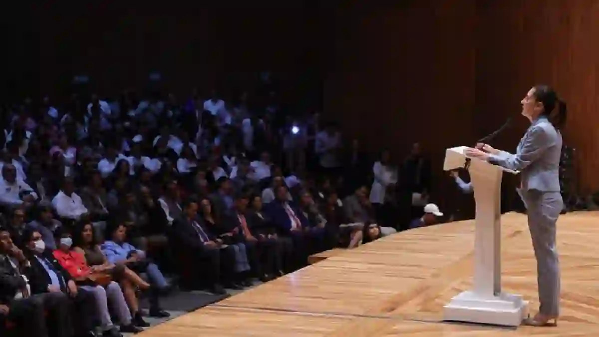 -La-disminucion-de-las-desigualdades-la-educacion-publica-y-el-desarrollo-de-la-ciencia-son-fundamentales-para-garantizar-la-justicia-socia