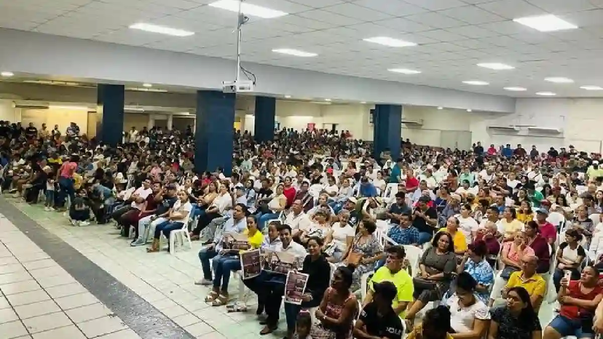 Para-quienes-somos-parte-de-la-4T-lo-mas-importante-para-2024-es-la-unidad-los-principios-y-las-causas-por-las-que-luchamos