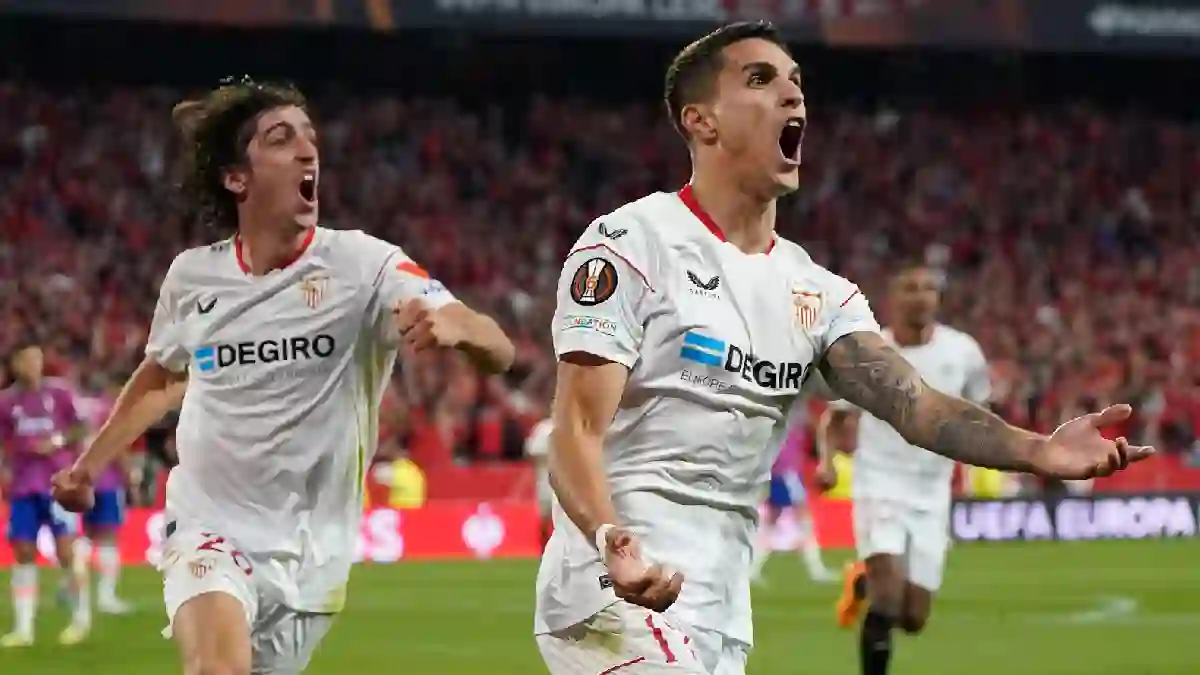 ¡Todo-listo-Sevilla-y-la-Roma-protagonizaran-la-Final-de-la-UEFA-Europa-League