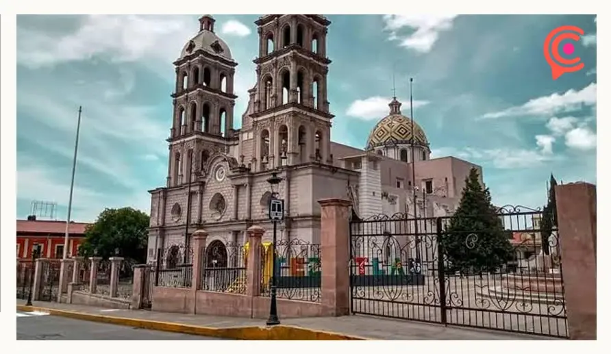 Estos son los atractivos turísticos que puedes visitar en Huejotzingo y Teziutlán