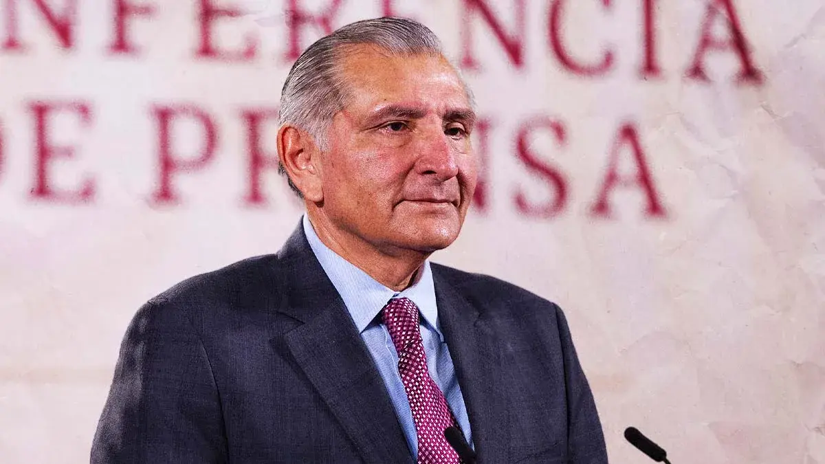 Adn-Augusto-renunciar-el-viernes-a-la-Secretara-de-Gobernacin-federal