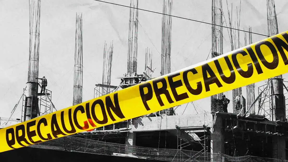 Se quitó la vida un trabajador de la Secretaría de Finanzas de Puebla