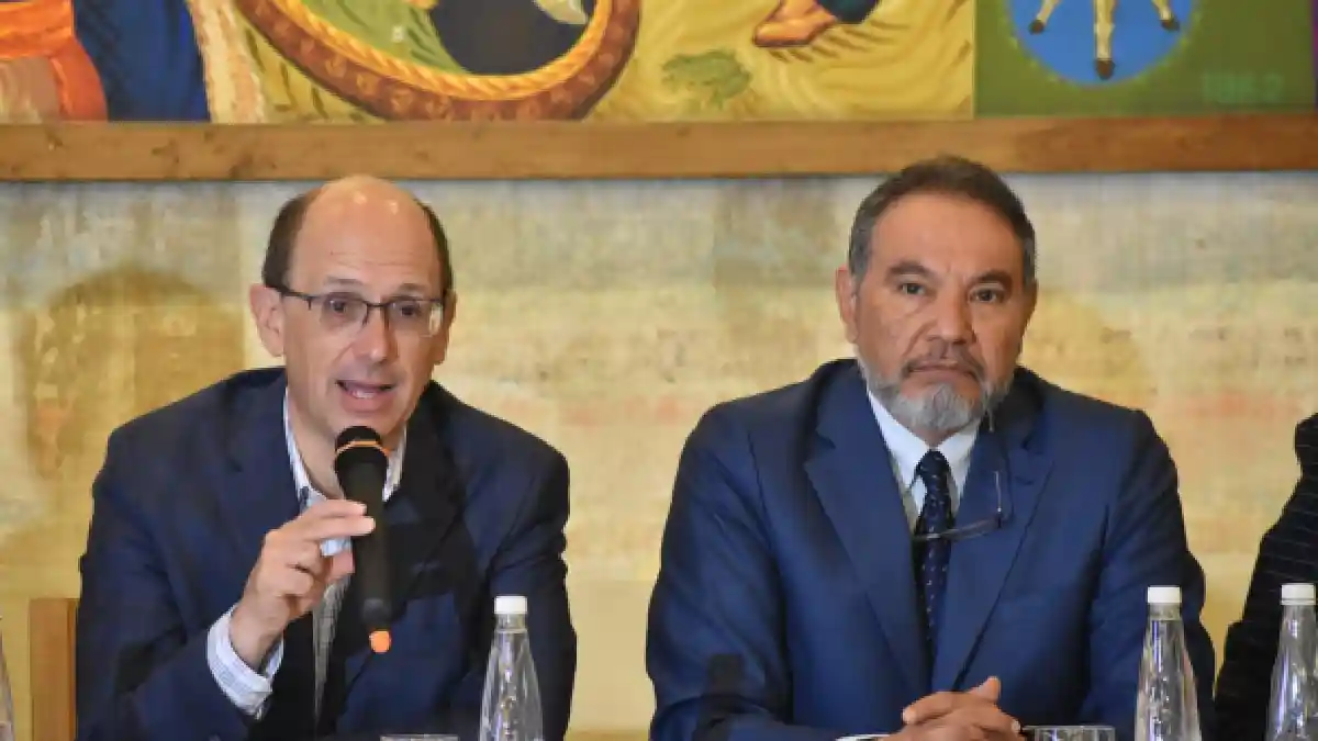 La ciudad de Puebla será sede del Congreso Dental Meeting 2023