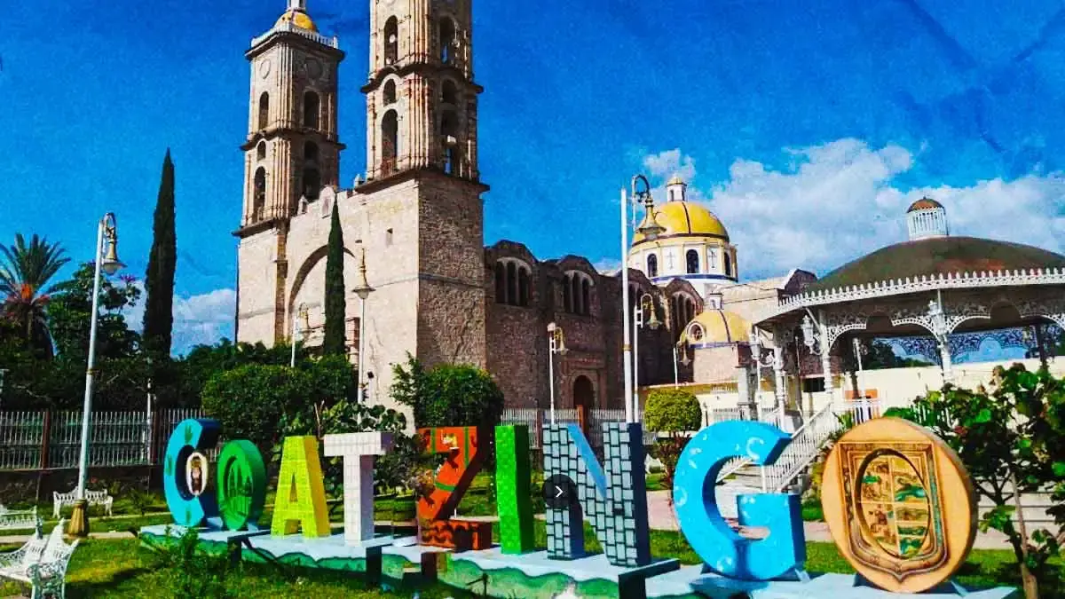 Localizan narcolaboratorio en Coatzingo durante operativo del Ejercito y la Fiscalía