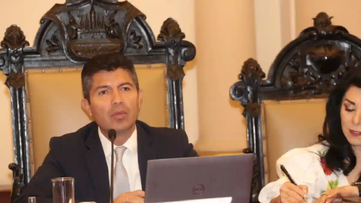 Para tener entornos más seguros, Cabildo promueve limpieza de lotes baldíos abandonados
