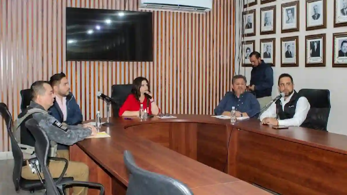 Con Norma Layón se han implementado programas para mantener cercanía con la ciudadanía desde 2018 en Texmelucan
