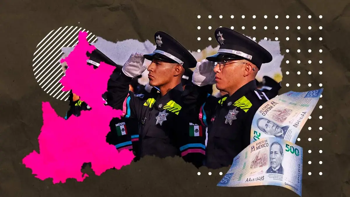 61 municipios de Puebla han presupuestado más del 25% en seguridad