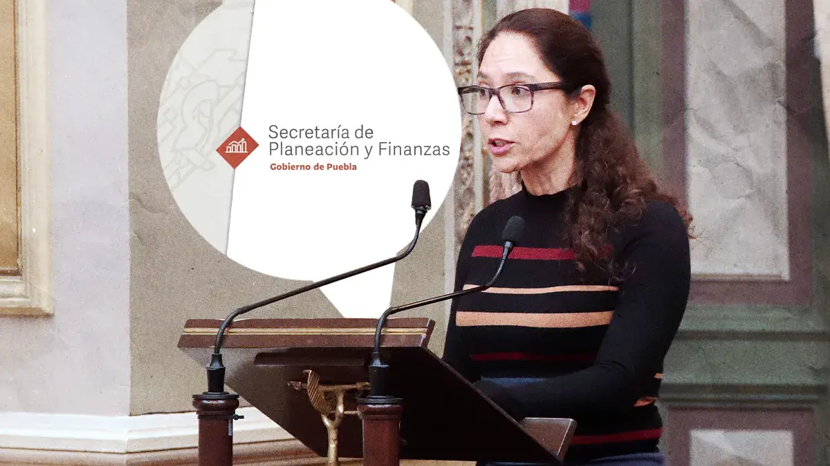 Castro Corro podría volver a comparecer por entrega-recepción de la Secretaría de Finanzas