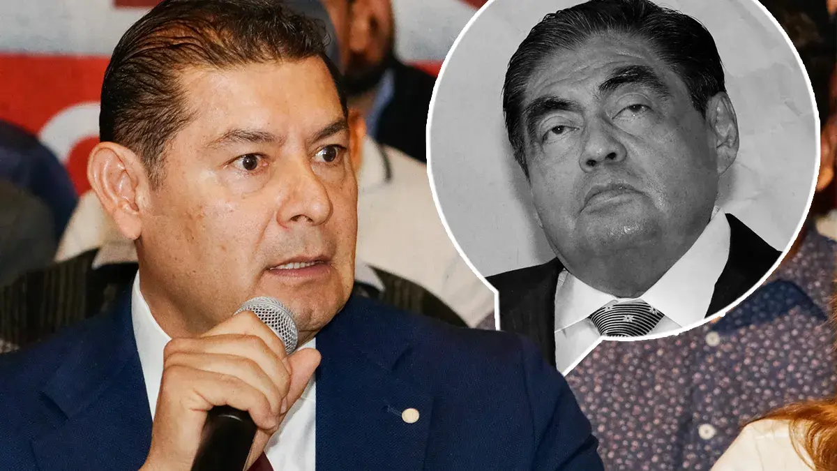 Nuevo “boquete” financiero fue un abuso de confianza a Barbosa: Armenta