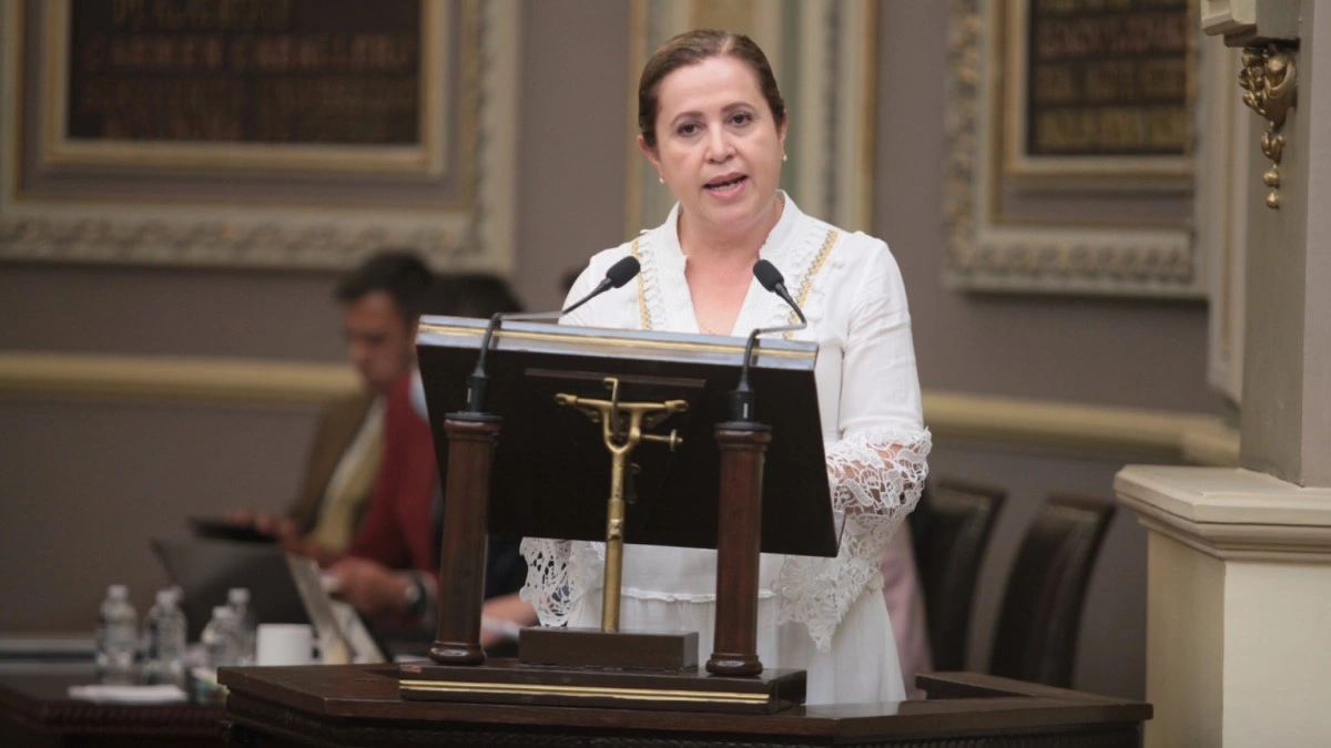 Proponen en el Congreso asistencia legal y psicológica gratuita para procesos judiciales.