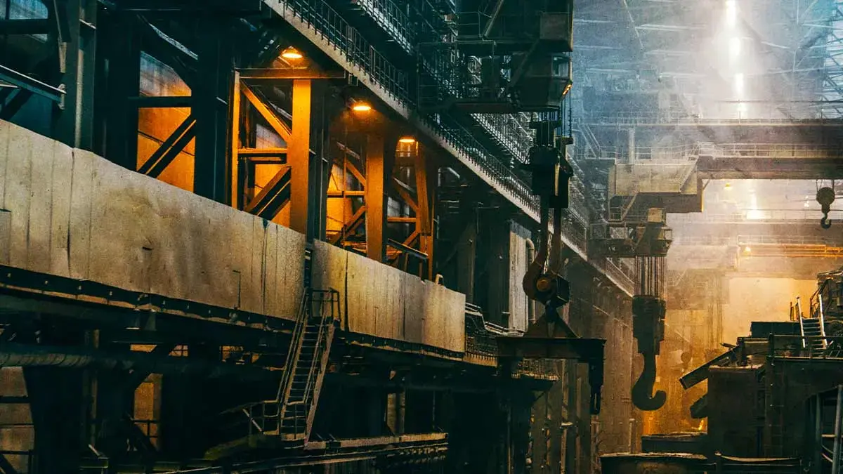 Proyectan el Parque Industrial de San Martín Texmelucan para este 2023