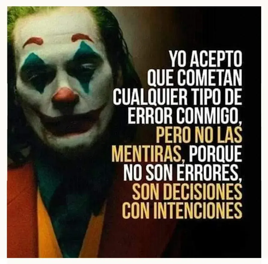 Imágenes chidas para compartir y utilizar en cualquier situación