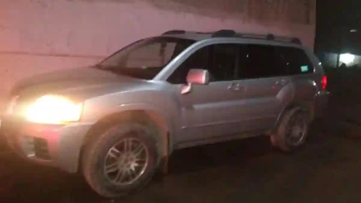 La Secretaría de Seguridad Pública de San Martín Texmelucan informa respecto a los hechos suscitados en San Lucas Atoyatenco