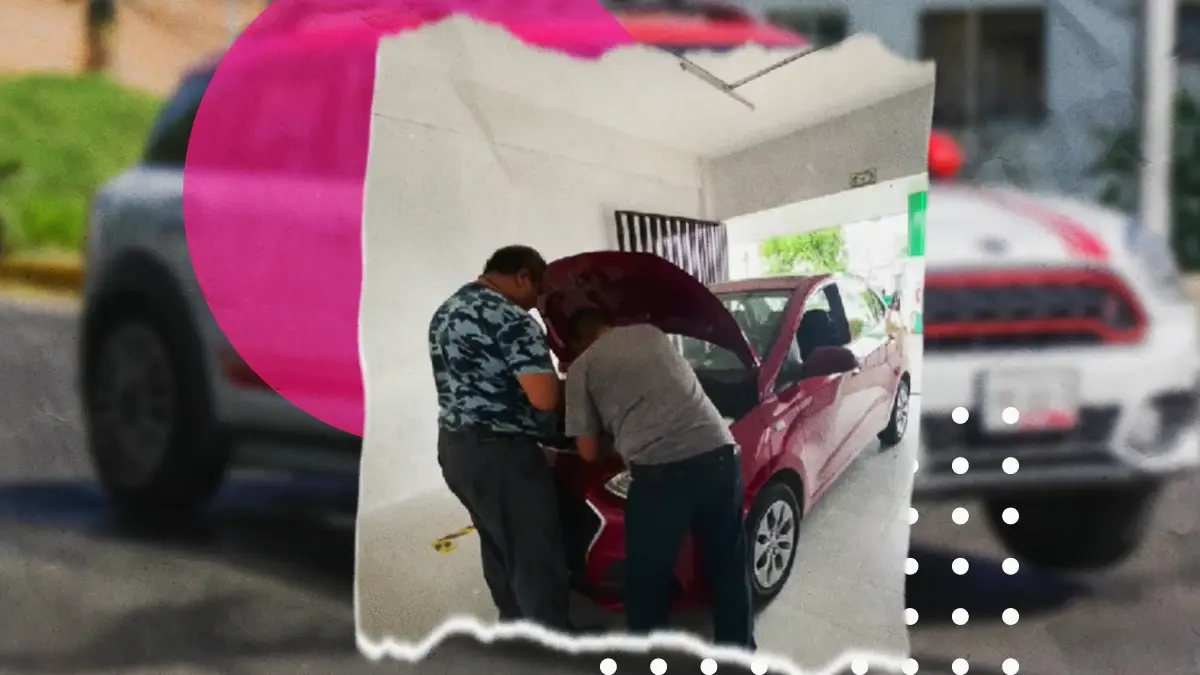 La empresa Buró Vehicular llega a Puebla para asesorarte con la compra de tu auto