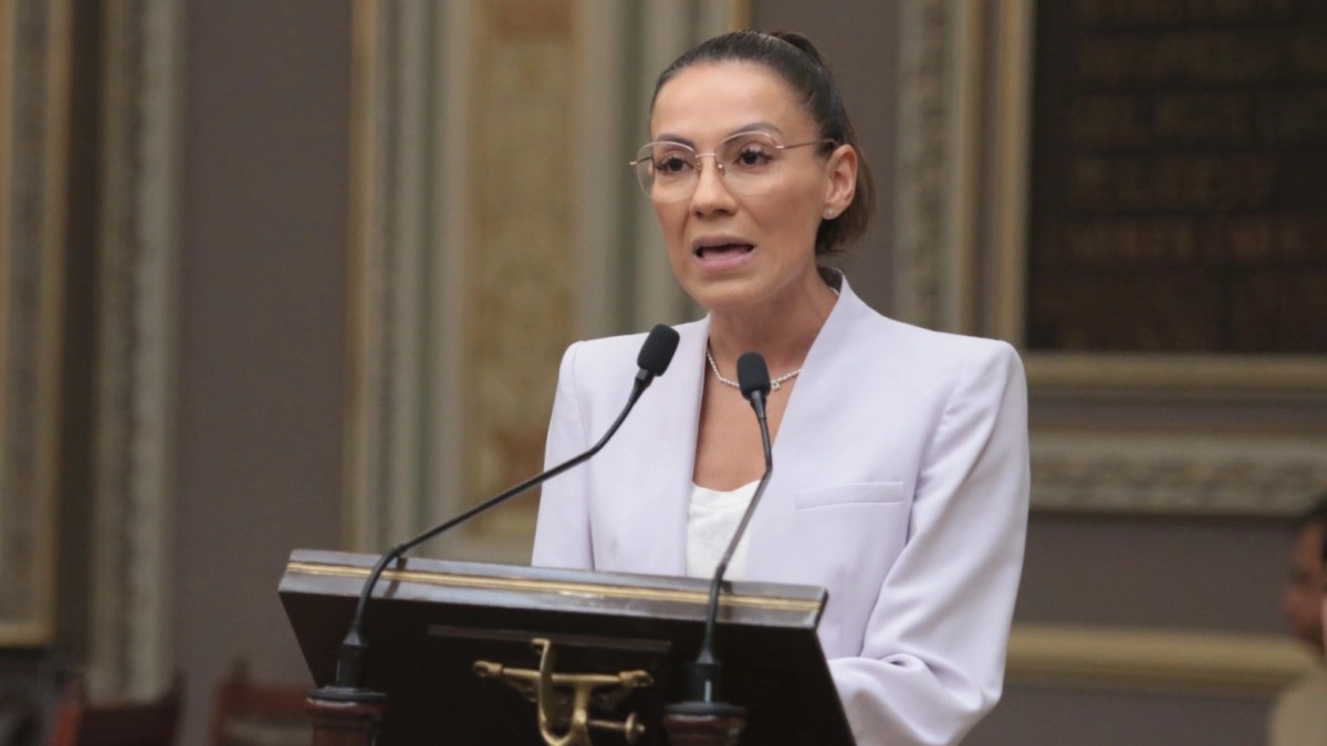Promoverá Congreso el fortalecimiento del Poder Judicial, dependencias y organismos garantes de derechos humanos.