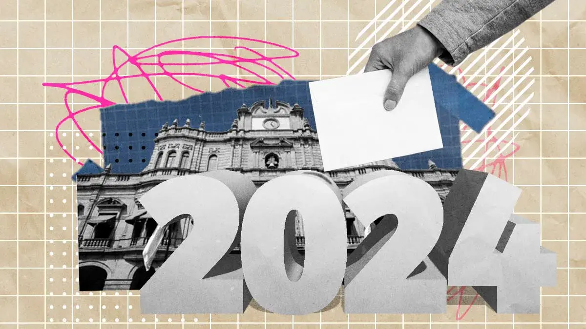 Regidores del Cabildo de Puebla, los más interesados en figurar rumbo a elecciones 2024
