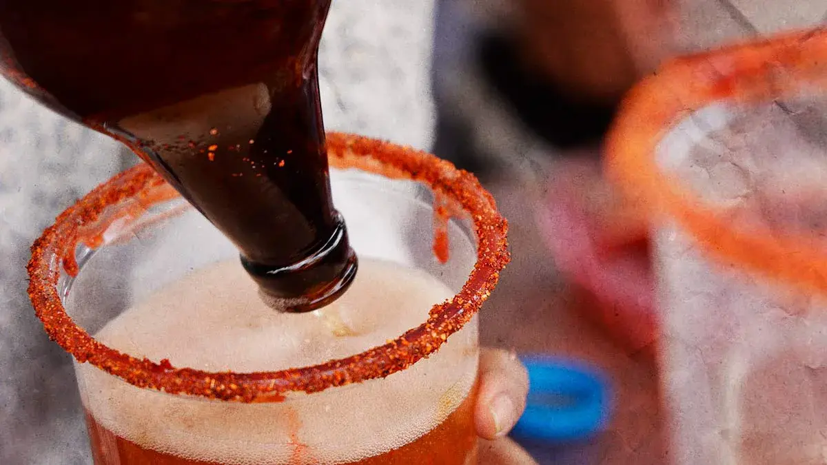 Segom, con recursos limitados para atender venta ilegal de alcohol en Puebla