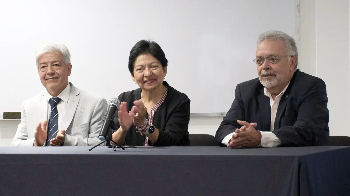 El IFUAP contribuye al desarrollo científico de la Física