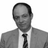 Jose Zenteno