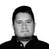 Axel Petlacalco