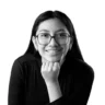 Carla-Aponte-Editora